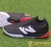 New Balance Furon v7+ Pro TF - Black/White SF1TB75 - D