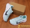 Nike SuperRep Go 3 Flyknit Next Nature - DH3393 300