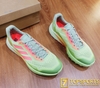 Adidas Trail Terrex Agravic Flow 2.0 - H06575