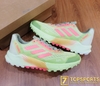 Adidas Trail Terrex Agravic Flow 2.0 - H06575