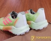 Adidas Trail Terrex Agravic Flow 2.0 - H06575