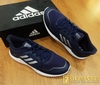 Adidas Climawarm Bounce - EG9529