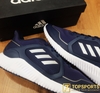 Adidas Climawarm Bounce - EG9529