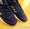 Adidas Climawarm Bounce - EG9529