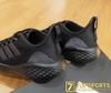 Adidas Fluidflow 2.0 - Black FZ1985