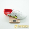 Nike Tiempo Legend IX Elite FG - Pro White/Volt/Bright Crimson CZ8482 176