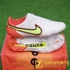 Nike Tiempo Legend IX Elite FG - Pro White/Volt/Bright Crimson CZ8482 176