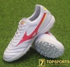 Mizuno Morelia II Pro AS - White/Red P1GD231464