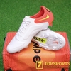 Nike Tiempo Legend IX Elite FG - Pro White/Volt/Bright Crimson CZ8482 176