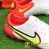 Nike Tiempo Legend IX Elite FG - Pro White/Volt/Bright Crimson CZ8482 176