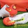 Nike Tiempo Legend IX Elite FG - Pro White/Volt/Bright Crimson CZ8482 176