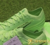Nike Air Zoom Mercurial Superfly 9 MDS Elite FG - Green Strike/Stadium Green/Black FJ7196 300