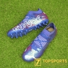 Puma Future Z 1.2 MG - Bluemazing/Sunblaze/Surf The Web 106481 01