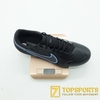 Nike Tiempo Legend IX Elite AG - Black/Iron Grey/Black DB0824 004