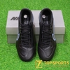 Nike Tiempo Legend IX Elite AG - Black/Iron Grey/Black DB0824 004