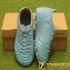 Mizuno Morelia Neo III Pro AG - Blue P1GA238425