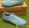 Mizuno Morelia Neo III Pro AG - Blue P1GA238425