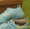 Mizuno Morelia Neo III Pro AG - Blue P1GA238425