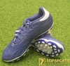 Adidas Copa Pure 2.3 2G/3G AG - Lucid Blue/White/Solar Red ID8664