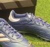 Adidas Copa Pure 2.3 2G/3G AG - Lucid Blue/White/Solar Red ID8664