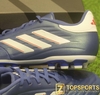 Adidas Copa Pure 2.3 2G/3G AG - Lucid Blue/White/Solar Red ID8664