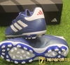 Adidas Copa Pure 2.3 2G/3G AG - Lucid Blue/White/Solar Red ID8664