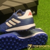 Adidas Copa Pure 2.3 TF - Lucid Blue/White/Solar Red IE4904