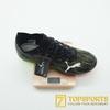 Puma Ultra 1.2 MG - Black/White/Yellow Alert 106341 02