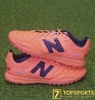 New Balance 442 Pro TF V2 - Orange/Black MS41TH2 - 2E