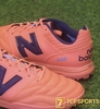 New Balance 442 Pro TF V2 - Orange/Black MS41TH2 - 2E