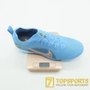 Nike Mercurial Zoom Vapor XIV Pro TF - Chlorine Blue/Marina/Laser Orange DJ2851 484