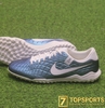 Nike Tiempo Legend 10 Academy TF - Dark Atomic Teal/Sail FQ3245 300