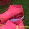 Puma Future 7 Match+ LL TF- Pink/Black 107713 03