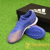 Adidas Predator Edge.3 TF - Hi-Res Blue/Turbo/Hi-Res Blue GX2632