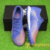 Adidas Predator Edge.3 TF - Hi-Res Blue/Turbo/Hi-Res Blue GX2632