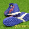 Adidas Predator Edge.3 TF - Hi-Res Blue/Turbo/Hi-Res Blue GX2632