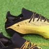 Adidas X Speedflow Messi .1 FG - Solar Gold/Core Black/Bright Yellow GW7417