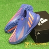 Adidas Predator Edge .1 TF - Hi-Res Blue/Turbo/Hi-Res Blue GW9997