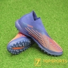 Adidas Predator Edge .1 TF - Hi-Res Blue/Turbo/Hi-Res Blue GW9997