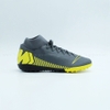 Nike Mercurial Superfly VI Academy TF – Grey/Yellow/Black AH7370 070