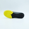 Nike Mercurial Superfly VI Academy TF – Grey/Yellow/Black AH7370 070