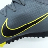 Nike Mercurial Superfly VI Academy TF – Grey/Yellow/Black AH7370 070