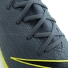 Nike Mercurial Superfly VI Academy TF – Grey/Yellow/Black AH7370 070