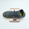 Nike Mercurial Superfly VI Academy TF – Grey/Yellow/Black AH7370 070