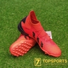 Adidas Predator Freak .3 TF - Red/Core Black/Solar Red FY6311