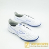 Mizuno Morelia Neo III Pro TF - White/Blue P1GD228425