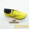 Mizuno Morelia Neo 3 Pro TF – Yellow/Black  P1GD228445