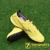 Mizuno Morelia Neo 3 Pro TF – Yellow/Black  P1GD228445