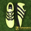 Adidas ACE 16.3 TF - Yellow/Black/Metallic S31960