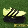 Adidas ACE 16.3 TF - Yellow/Black/Metallic S31960